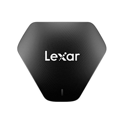 Lexar-Professional-3-in-1-USB-3.1-Multi-Card-Reader-Online-Buy-Mumbai-India - Hey Jimmy